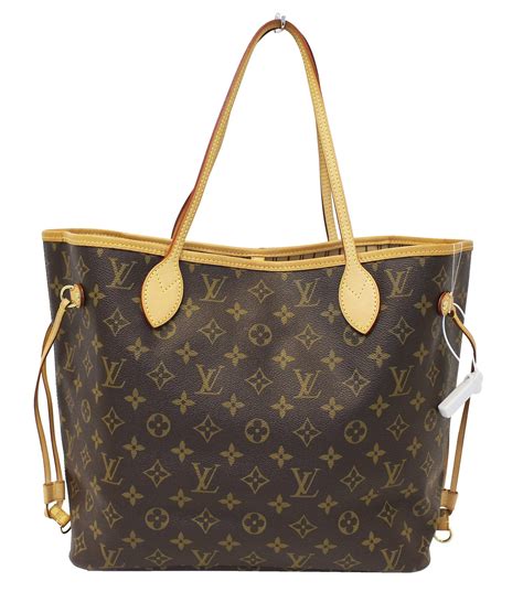 louis vuitton neverfull original|louis vuitton neverfull price.